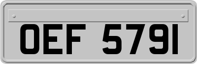 OEF5791
