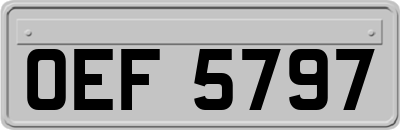 OEF5797