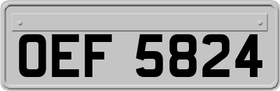 OEF5824