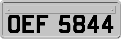 OEF5844