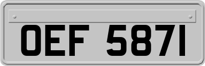 OEF5871