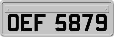 OEF5879