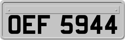 OEF5944