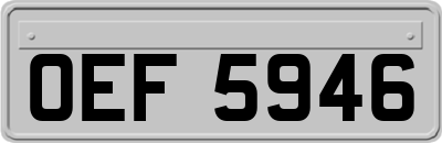 OEF5946