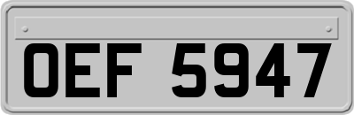 OEF5947