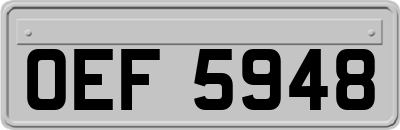 OEF5948