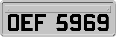 OEF5969