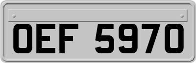 OEF5970