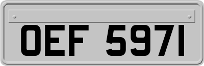 OEF5971