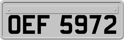 OEF5972