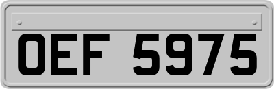 OEF5975