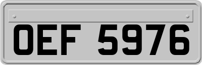 OEF5976