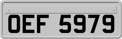 OEF5979