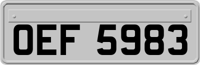 OEF5983