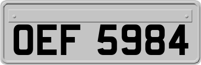 OEF5984