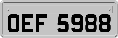 OEF5988