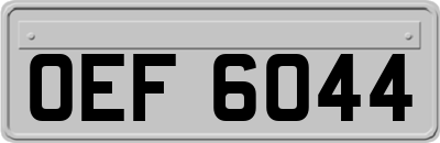 OEF6044