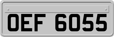 OEF6055