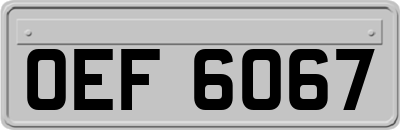 OEF6067