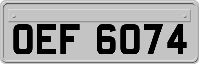 OEF6074