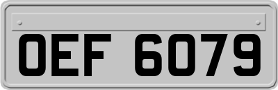 OEF6079