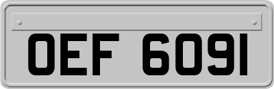 OEF6091