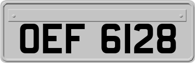 OEF6128