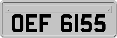 OEF6155