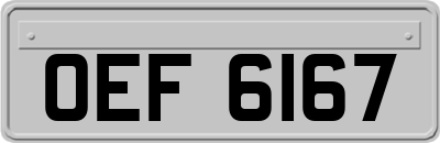 OEF6167
