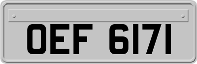 OEF6171