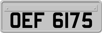 OEF6175