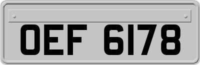OEF6178
