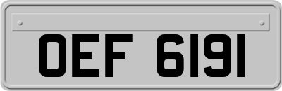 OEF6191