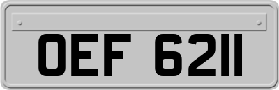 OEF6211