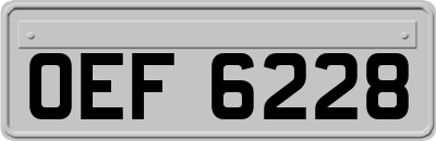 OEF6228