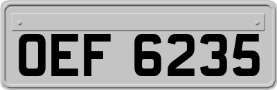 OEF6235