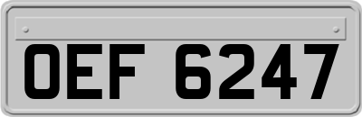 OEF6247