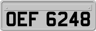 OEF6248
