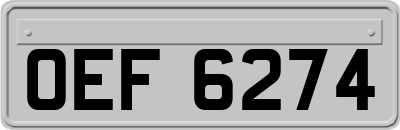 OEF6274