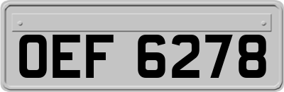 OEF6278