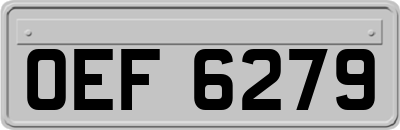 OEF6279