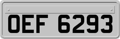 OEF6293