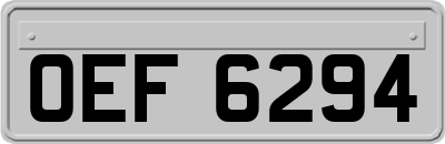 OEF6294