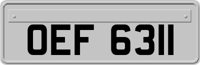 OEF6311
