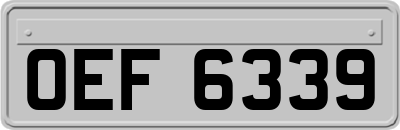 OEF6339