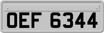 OEF6344