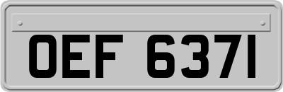 OEF6371