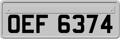 OEF6374