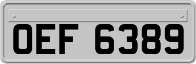 OEF6389