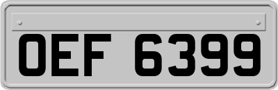 OEF6399